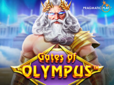 Demo casino oyunları64